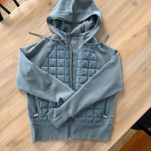 Old Navy Jacket